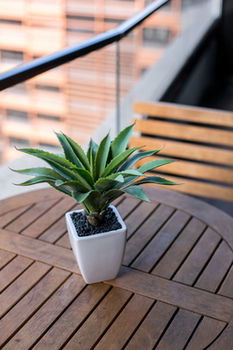 ABC Accommodation - 534 Flinders - C Tourism 9