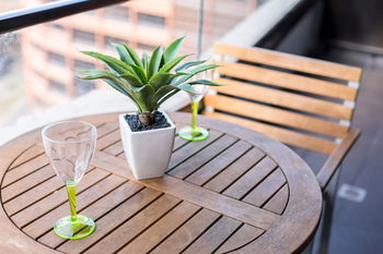 ABC Accommodation - 534 Flinders - C Tourism 10