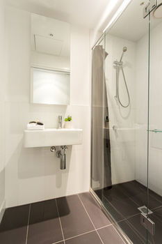 ABC Accommodation - 534 Flinders - C Tourism 12