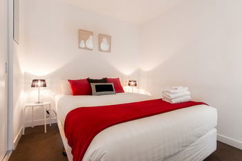 ABC Accommodation - 534 Flinders - C Tourism 15