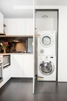 ABC Accommodation - 534 Flinders - C Tourism 16