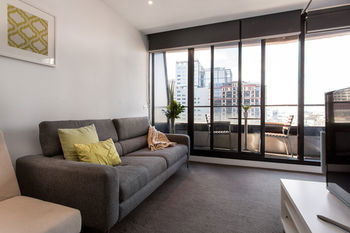 ABC Accommodation - 534 Flinders - C Tourism 18