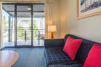 The Brighton Apartments - C Tourism 18