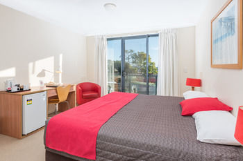 The Brighton Apartments - C Tourism 20