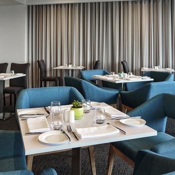 Best Western Plus Lake Kawana Hotel - C Tourism 0
