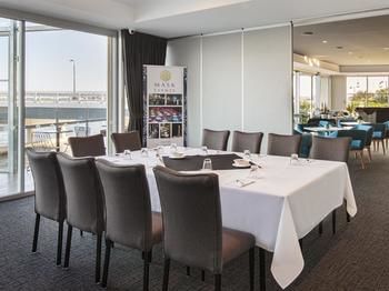 Best Western Plus Lake Kawana Hotel - C Tourism 3