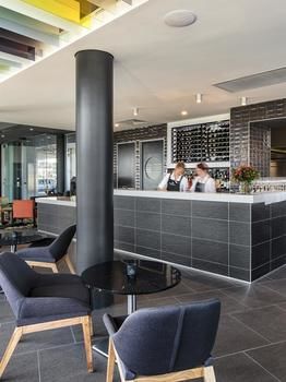 Best Western Plus Lake Kawana Hotel - C Tourism 5