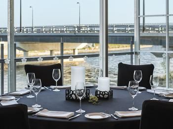 Best Western Plus Lake Kawana Hotel - C Tourism 11