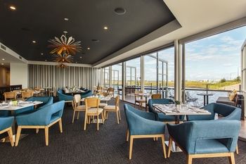 Best Western Plus Lake Kawana Hotel - C Tourism 32