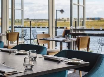 Best Western Plus Lake Kawana Hotel - C Tourism 33