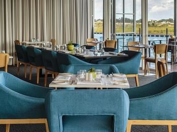 Best Western Plus Lake Kawana Hotel - C Tourism 34