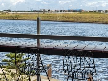 Best Western Plus Lake Kawana Hotel - C Tourism 35