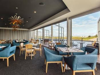 Best Western Plus Lake Kawana Hotel - C Tourism 36