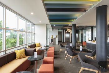 Best Western Plus Lake Kawana Hotel - C Tourism 45