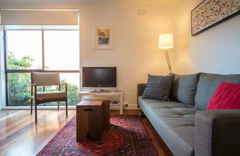 Apartment2c - Carnaby - C Tourism 0