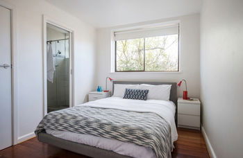 Apartment2c - Carnaby - C Tourism 1