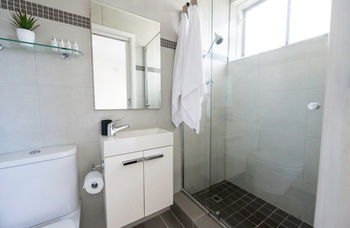 Apartment2c - Carnaby - C Tourism 5