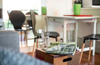 Apartment2c - Carnaby - C Tourism 7