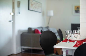 Apartment2c - Carnaby - C Tourism 8