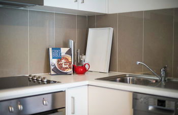 Apartment2c - Carnaby - C Tourism 9