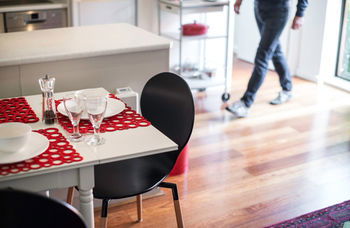 Apartment2c - Carnaby - C Tourism 10