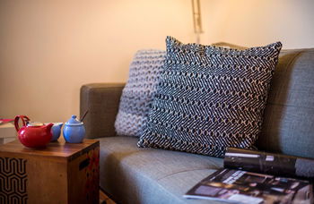 Apartment2c - Carnaby - C Tourism 11