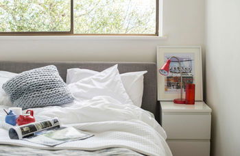 Apartment2c - Carnaby - C Tourism 12