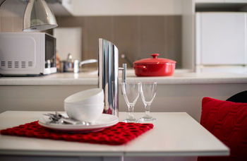 Apartment2c - Carnaby - C Tourism 15