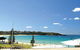 Mollymook Beachfront Executive Apartment - thumb 5