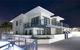 Mollymook Beachfront Executive Apartment - thumb 7