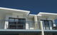 Mollymook Beachfront Executive Apartment - thumb 8