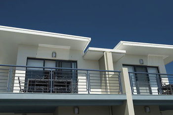 Mollymook Beachfront Executive Apartment - C Tourism 8