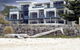 Mollymook Beachfront Executive Apartment - thumb 12