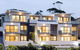 Mollymook Beachfront Executive Apartment - thumb 13