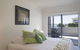 Mollymook Beachfront Executive Apartment - thumb 16