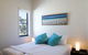 Mollymook Beachfront Executive Apartment - thumb 17