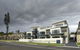 Mollymook Beachfront Executive Apartment - thumb 18