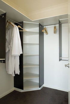 Mollymook Beachfront Executive Apartment - C Tourism 19