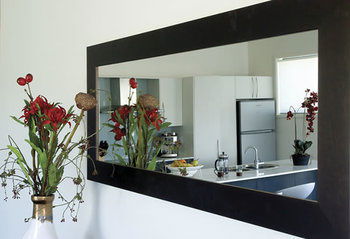 Mollymook Beachfront Executive Apartment - C Tourism 20