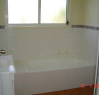 Breeze in Mollymook - C Tourism