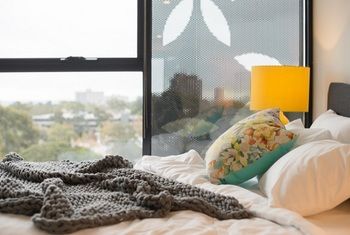 Apartment2c - Georgia - C Tourism 1