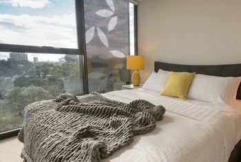 Apartment2c - Georgia - C Tourism 2