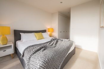 Apartment2c - Georgia - C Tourism 3