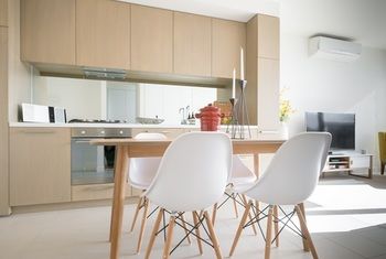 Apartment2c - Georgia - C Tourism 6