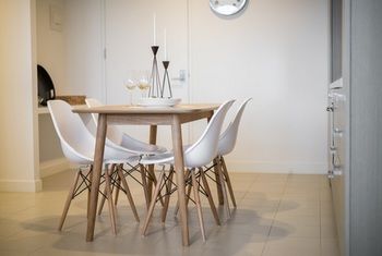 Apartment2c - Georgia - C Tourism 7