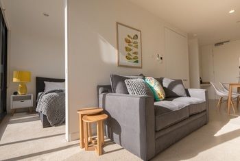 Apartment2c - Georgia - C Tourism 9