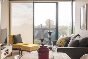 Apartment2c - Georgia - C Tourism 11