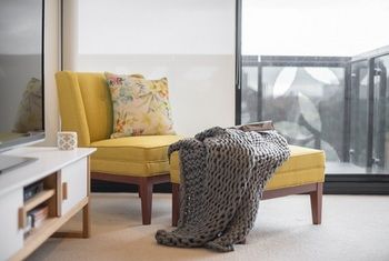 Apartment2c - Georgia - C Tourism 13