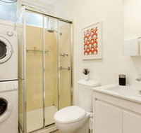 Apartment2c - Lennox 10 - C Tourism