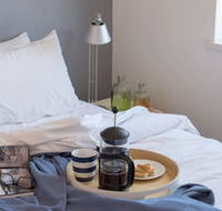 Apartment2c - Somerset - C Tourism